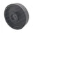 PT2748W-10-ST STEER WHEEL ASSEMBLY FOR W HYDRAULIC UNIT