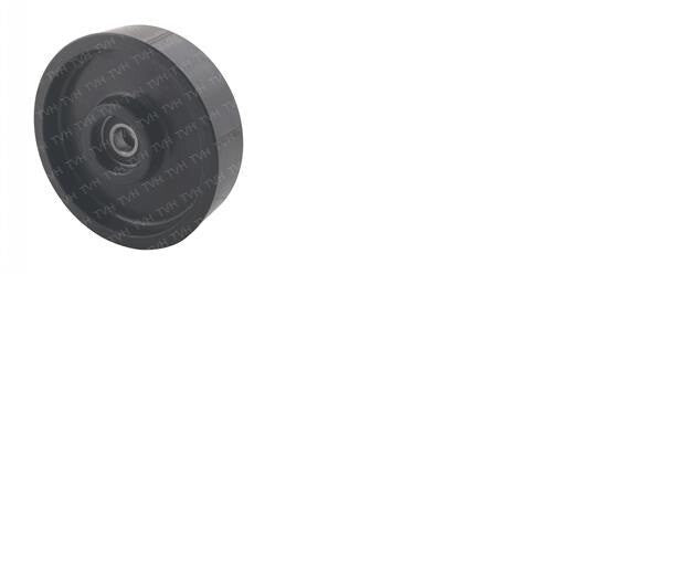 PT2748W-10-ST STEER WHEEL ASSEMBLY FOR W HYDRAULIC UNIT