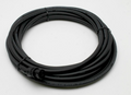 FOR GENIE 35049GT, 35049, POWER CABLE MAST TO PLATFORM, AWP36