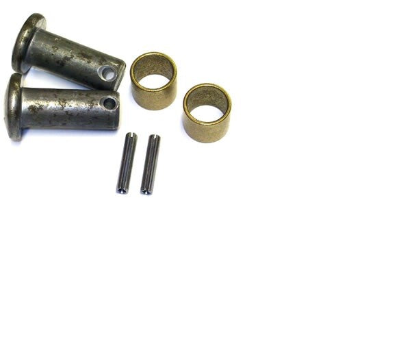 117-888 HANDLE PIN FOR BLUE GIANT ROI-5, ROI-55, MTS 2000 HYDRAULIC UNIT