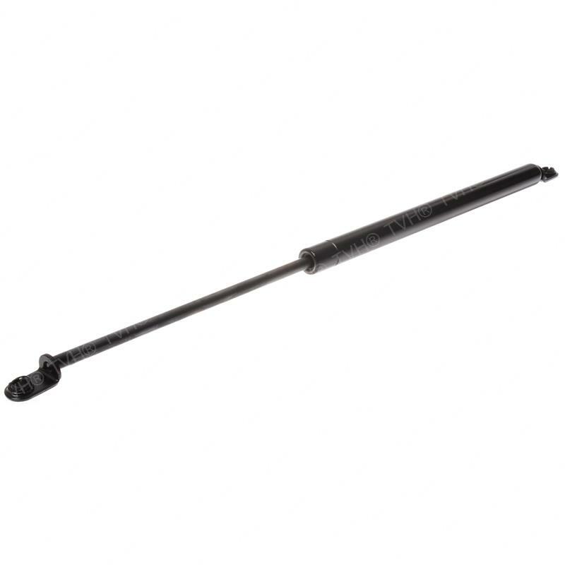 Forklift Gas Shock Spring 24.5" for Caterpillar 93020-04700