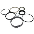 NEW FOR Genie Seal Kit (FOR Genie Part # 19700, 19700GT)