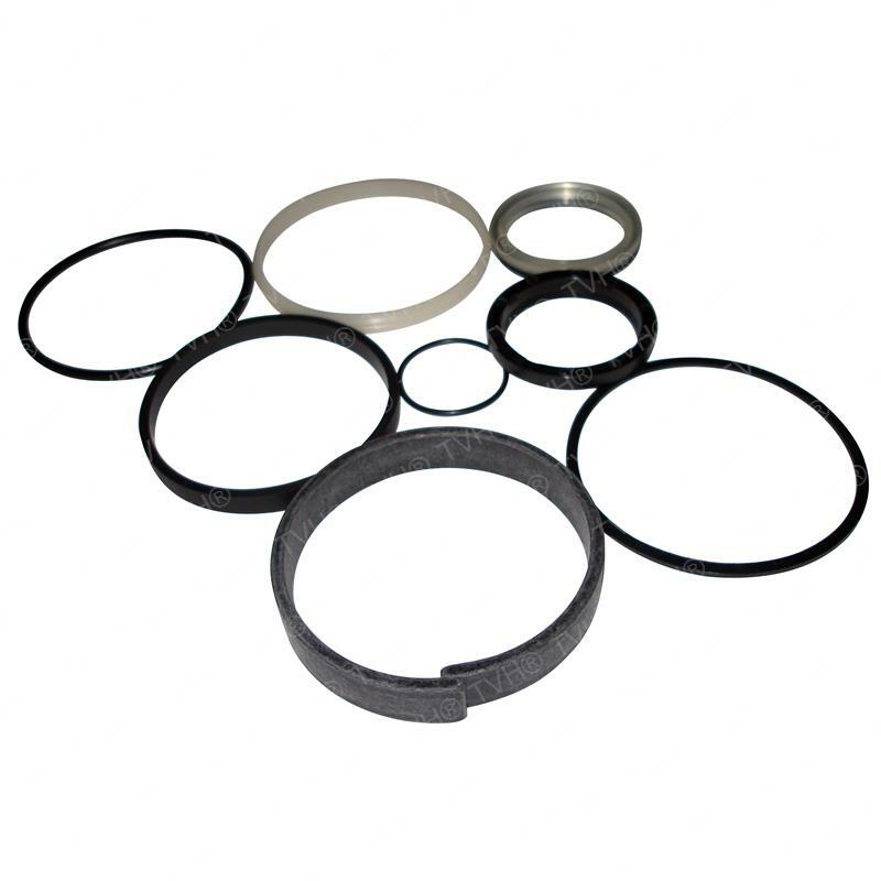 NEW FOR Genie Seal Kit (FOR Genie Part # 19700, 19700GT)