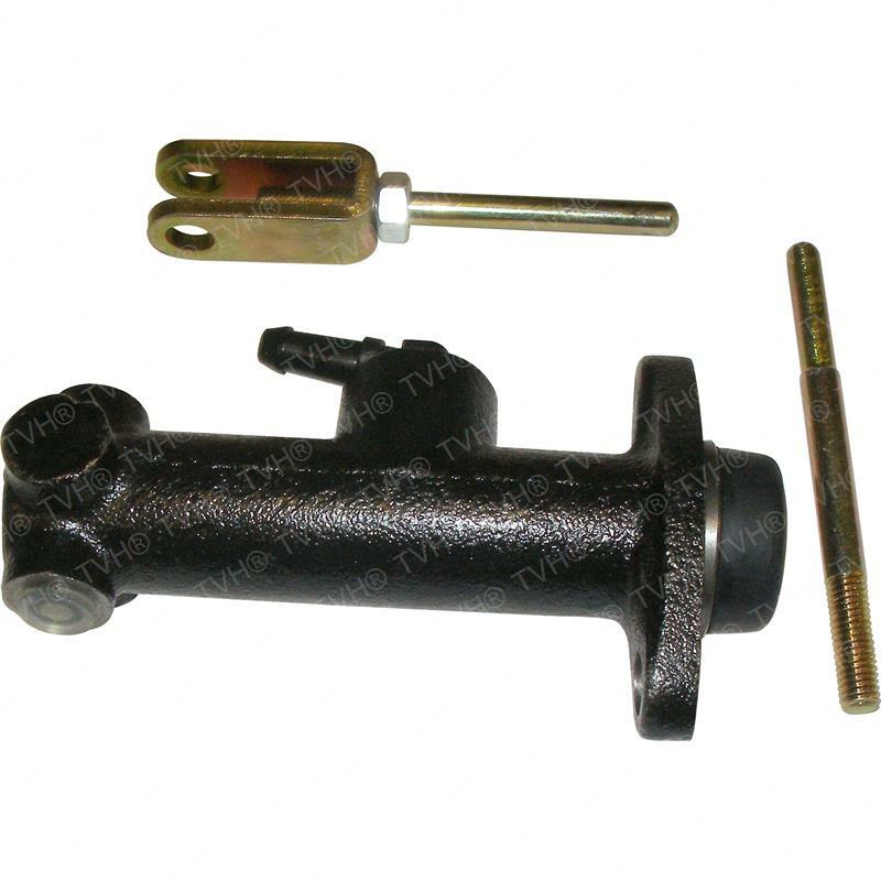 FOR Yale Forklift- Master Cylinder- Yt919405400