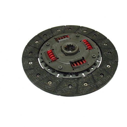 3EA-10-27120 CLUTCH PLATE FOR KOMATSU FORKLIFT PART