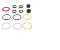 CA563487 563487 Seal kit for Side Shift Cylinder Cascade Forklift