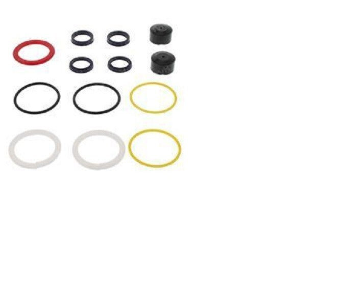 CA563487 563487 Seal kit for Side Shift Cylinder Cascade Forklift