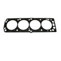 CLARKE 56109280 GASKET - CYLINDER