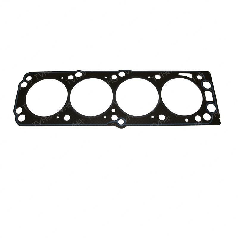 CLARKE 56109280 GASKET - CYLINDER