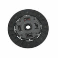 31270-10481-71 CLUTCH DISC FOR TOYOTA 3FG15 FORKLIFT PARTS