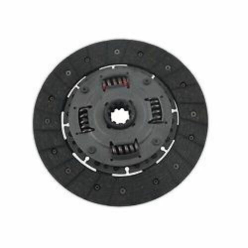 31270-10481-71 CLUTCH DISC FOR TOYOTA 3FG15 FORKLIFT PARTS