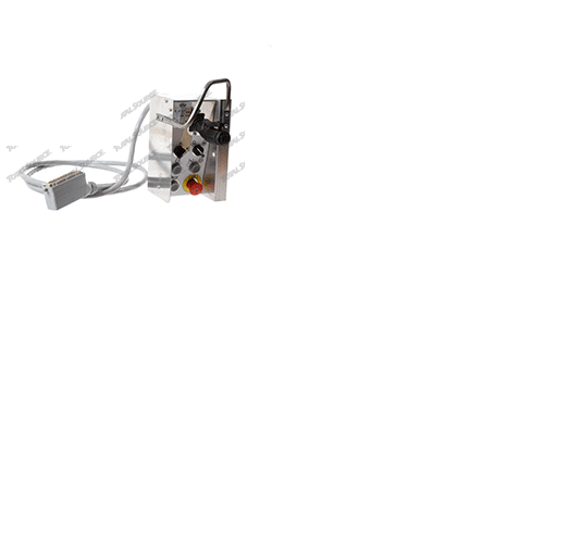 NEW FOR Skyjack Control Box (FOR Skyjack: 137798 & 166122)