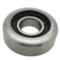 FOR YALE BEARING - MAST ROLLER 580001432