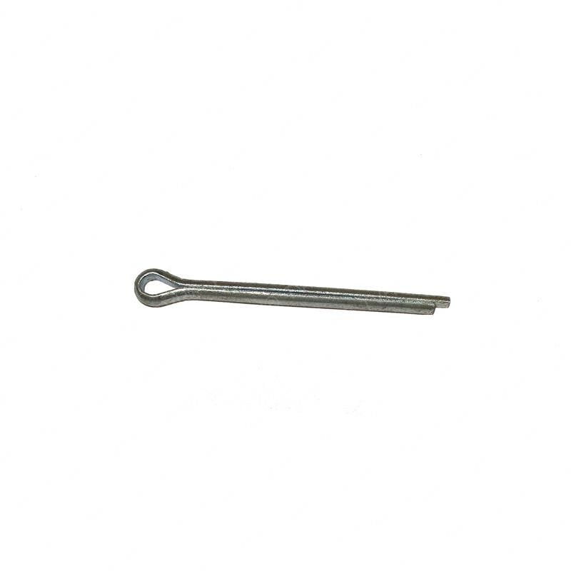 FOR GENIE GRC-12 PIN - COTTER 5361 5361GT