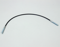 FOR Tennant 1013479, Cable