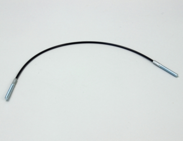FOR Tennant 1013479, Cable
