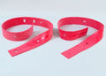FOR Advance 56112334 BLADE KIT-SQUEEGEE RED GUM
