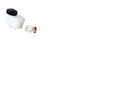 For Caterpillar 91246-15330, Reservoir, For Brake Fluid