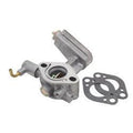 FOR YALE GOVERNOR - LPG 580000295