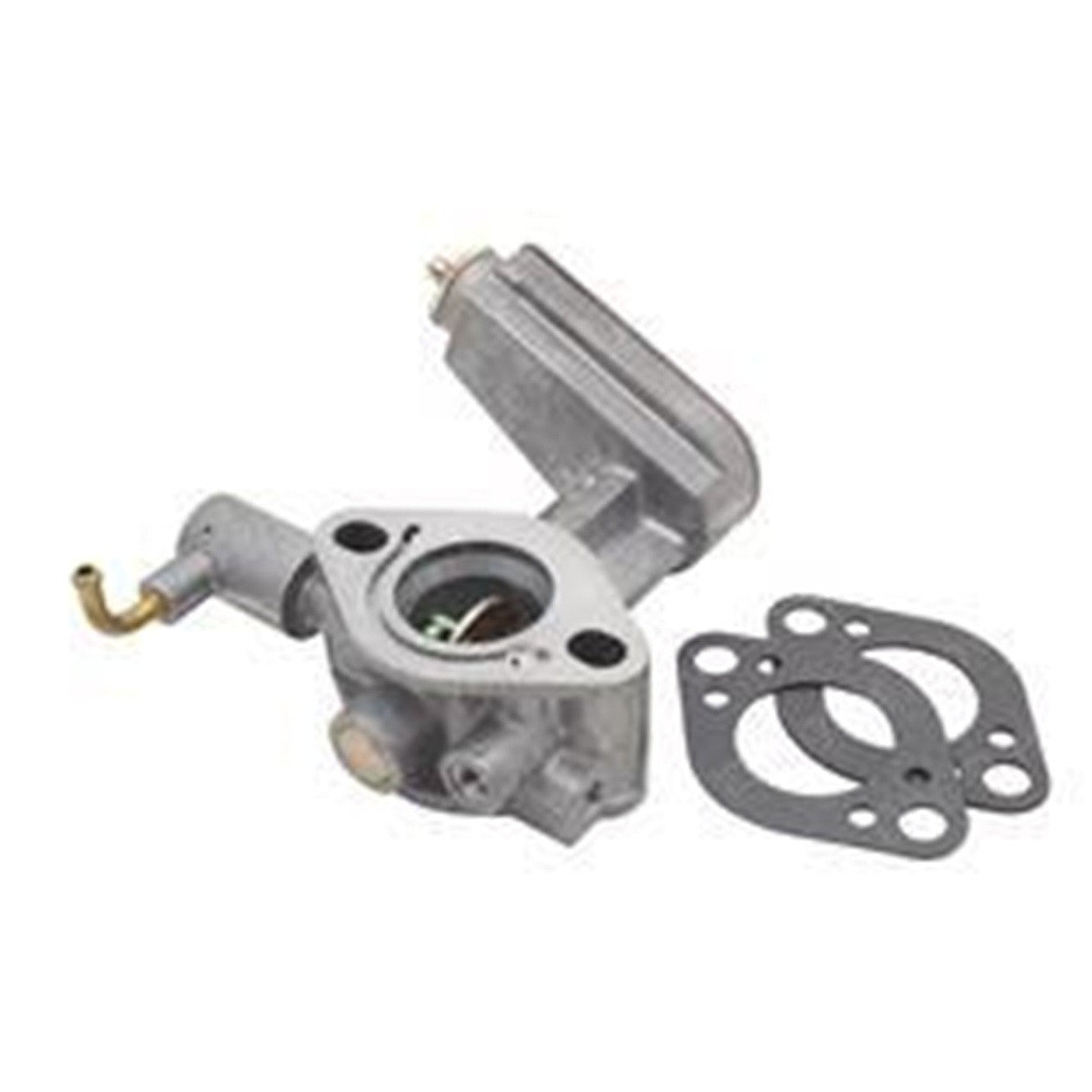 FOR YALE GOVERNOR - LPG 580000295