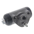 for Cushman Part # 700524 - Brake Wheel Cylinder