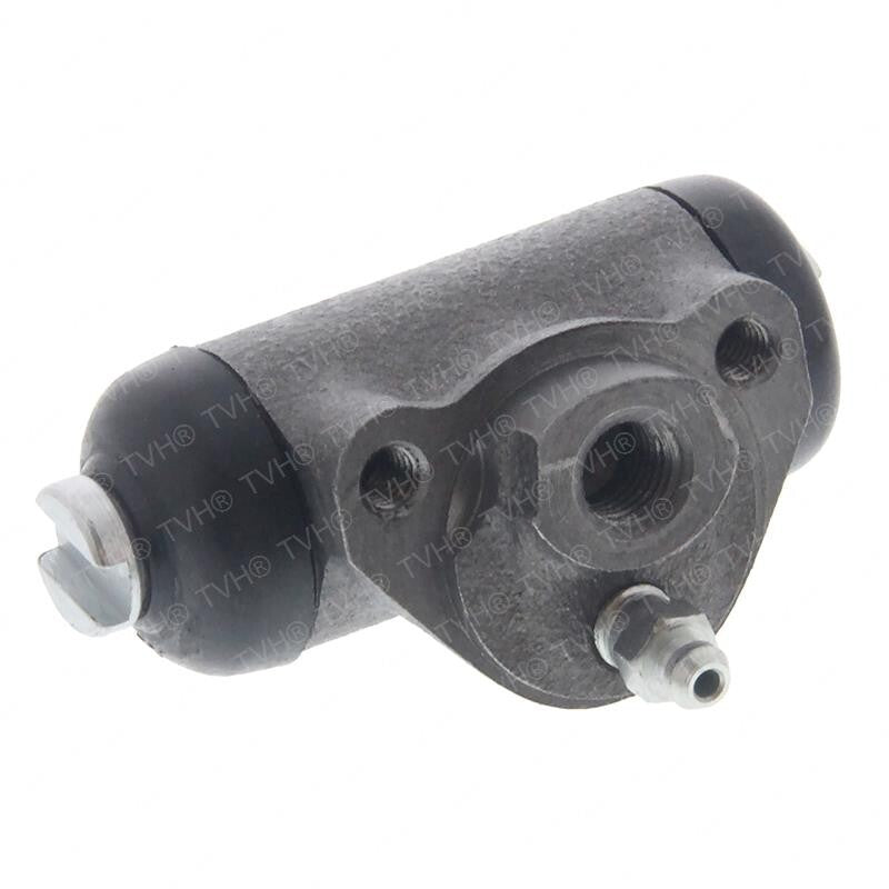 for Cushman Part # 700524 - Brake Wheel Cylinder