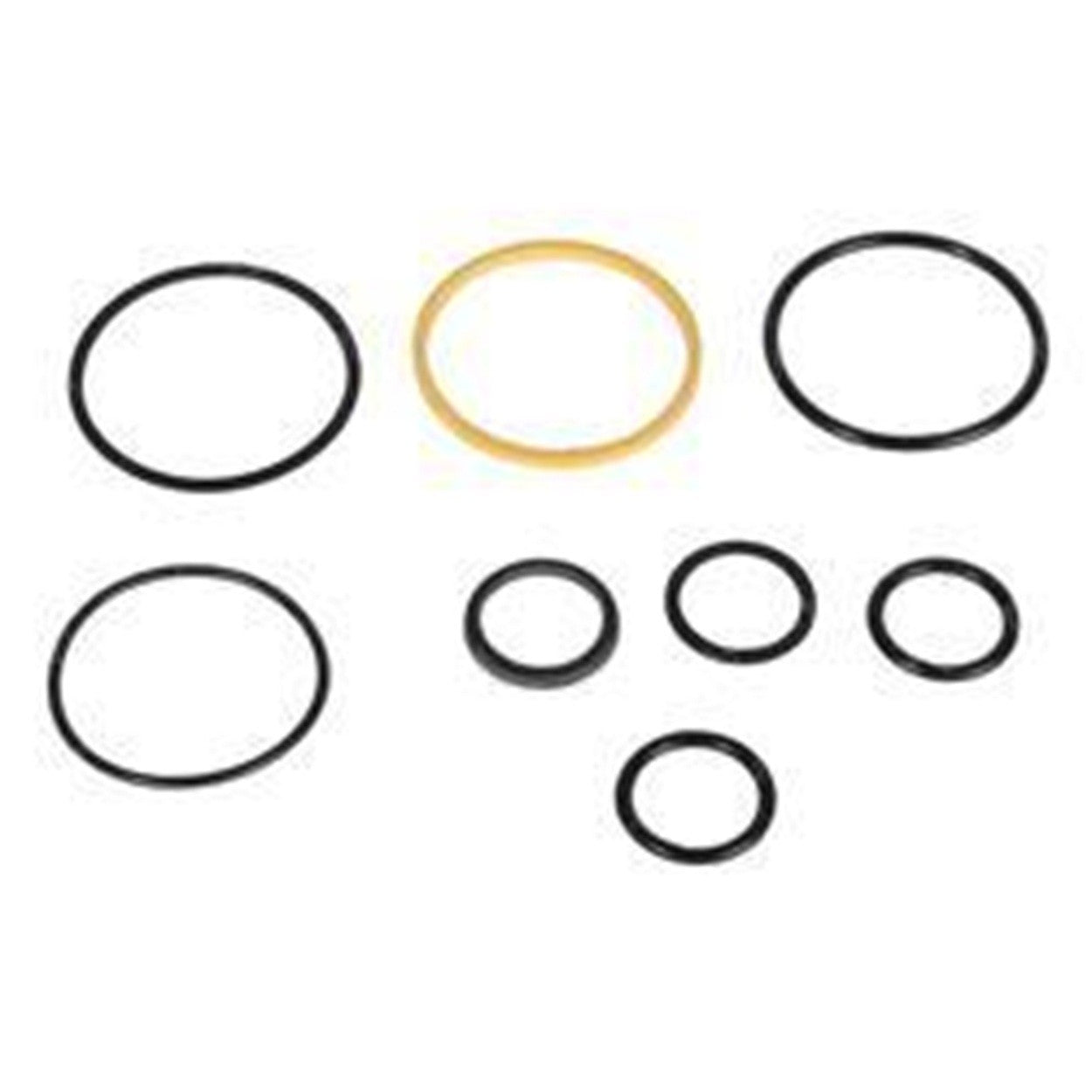 FOR ALLIS CHALMERS SEAL - KIT HYDR. CYL 1008359