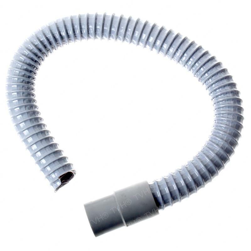FOR Tennant 64768 HOSE