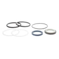 FORKLIFT SEAL KIT TILT CYLINDER FOR NISSAN 58699-14H00