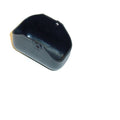 38630 COWLING FOR MULTITON TM, M, & J HYDRAULIC UNIT