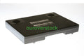 HYSTER 3022905 CONTROLLER SEVCON