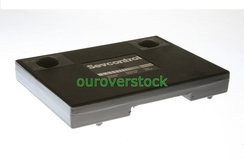 HYSTER 3022905 CONTROLLER SEVCON