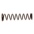 FOR AMERICAN LINCOLN 508340 SPRING - SWITCH LEVER