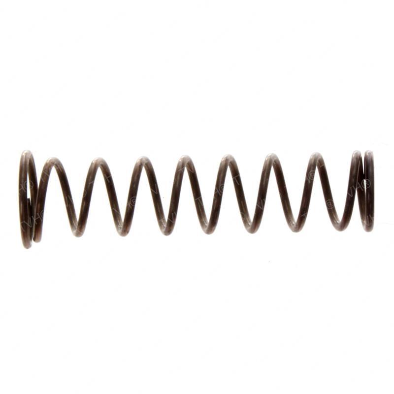 FOR AMERICAN LINCOLN 508340 SPRING - SWITCH LEVER