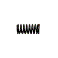 FOR Crown Lift Truck 1.0 RCTF  -  SPRING - COMPRESSION 077606