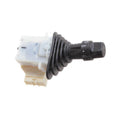 57440-12470-71 Switch Lighting Light Assy Control for Toyota Forklift Series 8