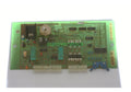 YALE 258506500 CONTROLLER - REPAIR