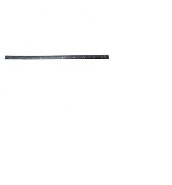 Powerboss 3341074 SQUEEGEE