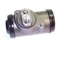 CLARK FORKLIFT BRAKE WHEEL CYLINDER 4304636