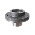 FOR Skyjack 102833, Hub, For Front Wheel