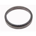 FOR CATERPILLAR BEARING - TAPER CUP 6K8328