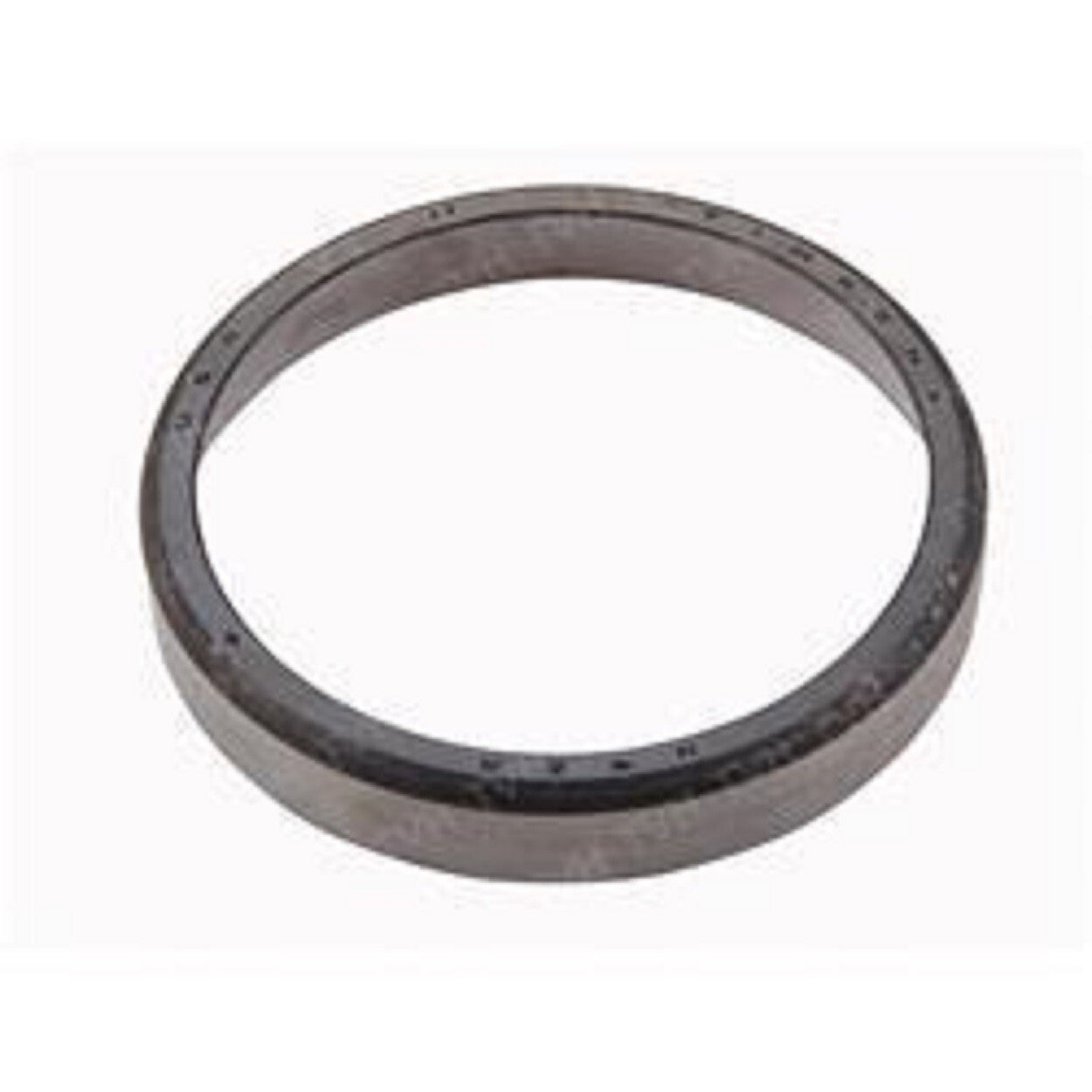 FOR CATERPILLAR BEARING - TAPER CUP 6K8328