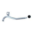 FOR CATERPILLAR PIPE - TAIL 93E6210401