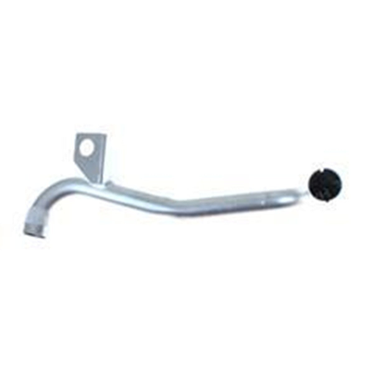 FOR CATERPILLAR PIPE - TAIL 93E6210401