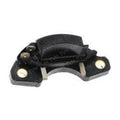 FOR KOMATSU FOR NISSAN IGNITOR 22020-G5111