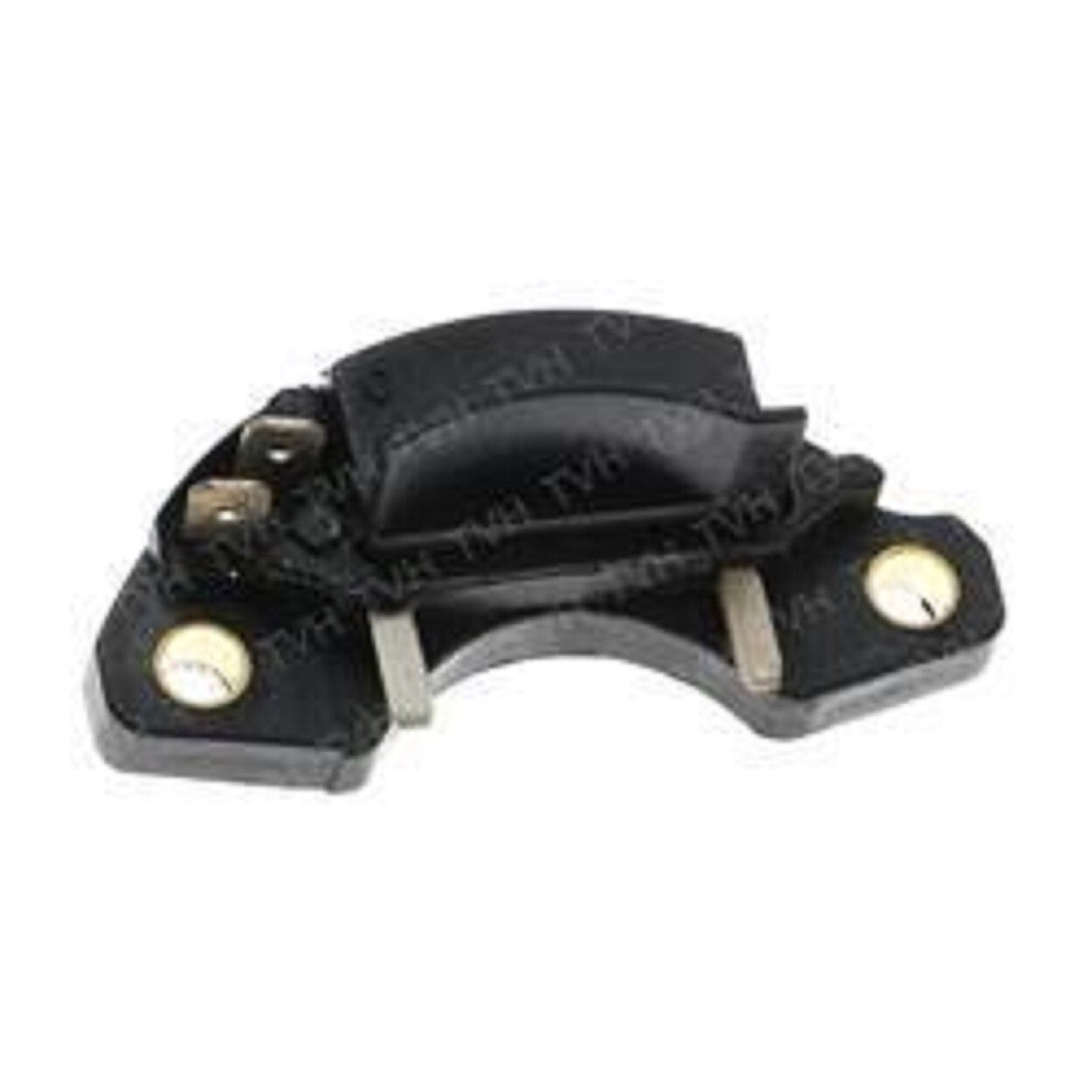 FOR KOMATSU FOR NISSAN IGNITOR 22020-G5111