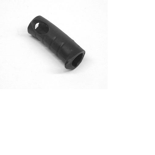 808987-002 LH HANDGRIP FOR CROWN WP 3000