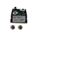 GENIE RECTIFIER - EV 100 5 REC 13080-5