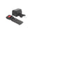 FOR JLG 7026905, Retractable Seat Belt