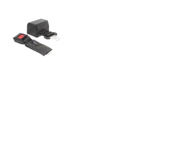 FOR JLG 7026905, Retractable Seat Belt